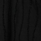 【再入荷・新色登場】ウェーブデザイン カットジャガード クルーネックTシャツ | coen【women】 | 詳細画像31