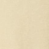 スソラウンドシアープルオーバー | coen【women】 | 詳細画像25