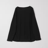 スソラウンドシアープルオーバー | coen【women】 | 詳細画像28