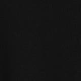 スソラウンドシアープルオーバー | coen【women】 | 詳細画像29