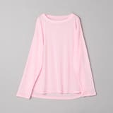 スソラウンドシアープルオーバー | coen【women】 | 詳細画像30