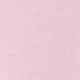 スソラウンドシアープルオーバー | coen【women】 | 詳細画像31