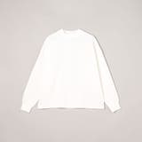 【WEB限定】リピロンT / アソートロングスリーブTシャツ | coen【women】 | 詳細画像31