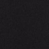 【WEB限定】リピロンT / アソートロングスリーブTシャツ | coen【women】 | 詳細画像34