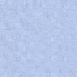 【WEB限定】リピロンT / アソートロングスリーブTシャツ | coen【women】 | 詳細画像36