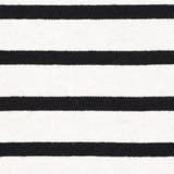 【WEB限定】リピロンT / アソートロングスリーブTシャツ | coen【women】 | 詳細画像38