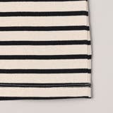 【WEB限定】リピロンT / アソートロングスリーブTシャツ | coen【women】 | 詳細画像43