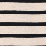 【WEB限定】リピロンT / アソートロングスリーブTシャツ | coen【women】 | 詳細画像44