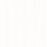 リピロンT / ワイドリブロングスリーブTシャツ | coen【women】 | 詳細画像27