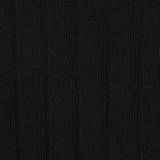 リピロンT / ワイドリブロングスリーブTシャツ | coen【women】 | 詳細画像29