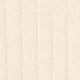 リピロンT / ワイドリブロングスリーブTシャツ | coen【women】 | 詳細画像31