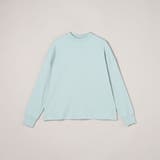 リピロンT / ワイドリブロングスリーブTシャツ | coen【women】 | 詳細画像32