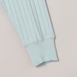 リピロンT / ワイドリブロングスリーブTシャツ | coen【women】 | 詳細画像35