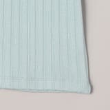 リピロンT / ワイドリブロングスリーブTシャツ | coen【women】 | 詳細画像36