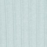 リピロンT / ワイドリブロングスリーブTシャツ | coen【women】 | 詳細画像37