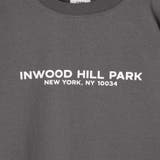 USAコットン ボリュームスリーブ アソートTシャツ | coen【women】 | 詳細画像16 