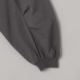 USAコットン ボリュームスリーブ アソートTシャツ | coen【women】 | 詳細画像17 