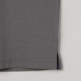 USAコットン ボリュームスリーブ アソートTシャツ | coen【women】 | 詳細画像18 