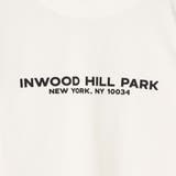 USAコットン ボリュームスリーブ アソートTシャツ | coen【women】 | 詳細画像20 