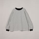 USAコットン ボリュームスリーブ アソートTシャツ | coen【women】 | 詳細画像21 