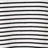 USAコットン ボリュームスリーブ アソートTシャツ | coen【women】 | 詳細画像22 