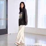 GREEN DAY ROCK | coen【women】 | 詳細画像13 