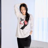 GREEN DAY ROCK | coen【women】 | 詳細画像2 