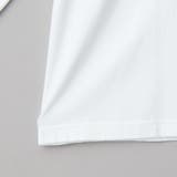 GREEN DAY ROCK | coen【women】 | 詳細画像19 