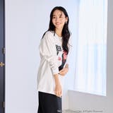 GREEN DAY ROCK | coen【women】 | 詳細画像4 