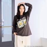 GREEN DAY ROCK | coen【women】 | 詳細画像8 