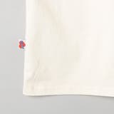 SunnySports別注モチーフプリントロングスリーブTシャツ | coen【women】 | 詳細画像41 