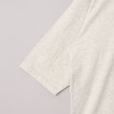 YALE別注 アソートプリント 半端袖 ビッグTシャツ | coen【women】 | 詳細画像27