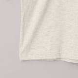 YALE別注 アソートプリント 半端袖 ビッグTシャツ | coen【women】 | 詳細画像28