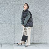 CVC裏起毛クルーネックスウェット | coen OUTLET | 詳細画像4