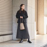 CVC裏起毛クルーネックスウェット | coen OUTLET | 詳細画像6