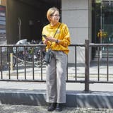 KELTY(ケルティ)別注ロゴ裏毛スウェットプルオーバー(WEB限定カラー) | coen【women】 | 詳細画像11