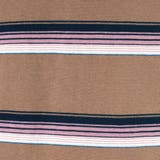 ヴィンテージライクボーダーロングスリーブTシャツ | coen【women】 | 詳細画像41