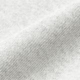 PENNEYS(ぺニーズ)別注ヘビーウエイトクロップド裏毛スウェット | coen【women】 | 詳細画像15