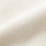 PENNEYS(ぺニーズ)別注ヘビーウエイトクロップド裏毛スウェット | coen【women】 | 詳細画像22