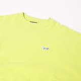 PENNEYS(ぺニーズ)別注ヘビーウエイトクロップド裏毛スウェット | coen【women】 | 詳細画像26