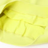 PENNEYS(ぺニーズ)別注ヘビーウエイトクロップド裏毛スウェット | coen【women】 | 詳細画像28