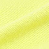 PENNEYS(ぺニーズ)別注ヘビーウエイトクロップド裏毛スウェット | coen【women】 | 詳細画像30