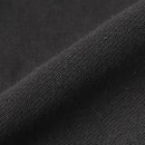 PENNEYS(ぺニーズ)別注ヘビーウエイトクロップド裏毛スウェット | coen【women】 | 詳細画像8