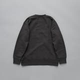 coen限定/ディズニーデザイン キャラクタープリントスウェット | coen【women】 | 詳細画像11