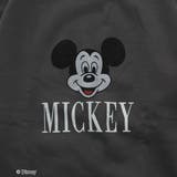 coen限定/ディズニーデザイン キャラクタープリントスウェット | coen【women】 | 詳細画像12