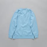 coen限定/ディズニーデザイン キャラクタープリントスウェット | coen【women】 | 詳細画像14