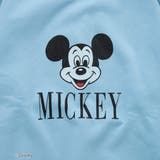 coen限定/ディズニーデザイン キャラクタープリントスウェット | coen【women】 | 詳細画像15