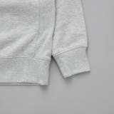 coen限定/ディズニーデザイン キャラクタープリントスウェット | coen【women】 | 詳細画像23