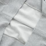 coen限定/ディズニーデザイン キャラクタープリントスウェット | coen【women】 | 詳細画像24