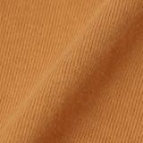 リピT・ロングスリーブTシャツ(WEB限定カラー) | coen【women】 | 詳細画像14